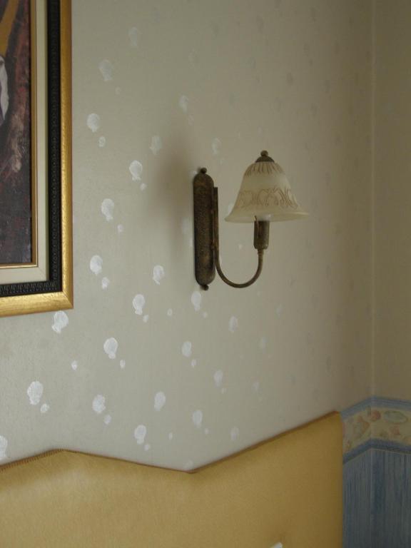 Arma Faliro Apartments Athen Eksteriør billede